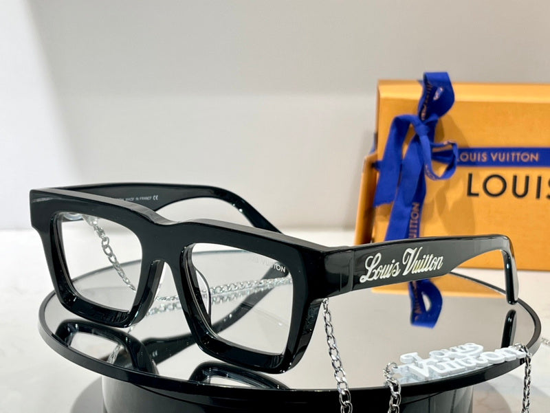 COZY BAGS - LOV Sunglasses - 081