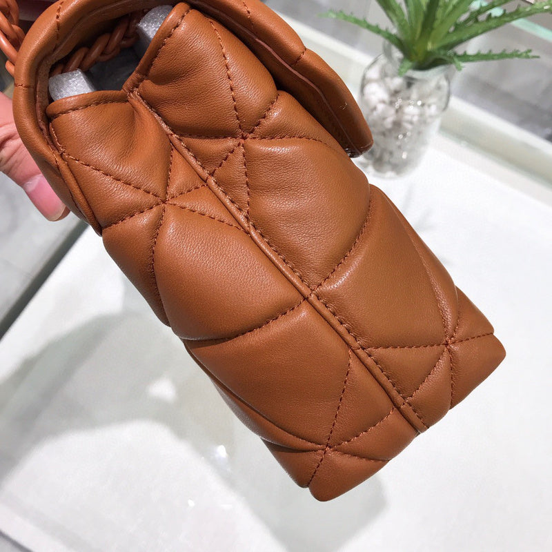 COZY - PD Lady Bags - 496