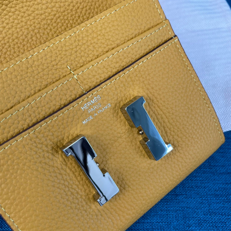 COZY BAGS - HMS Bags - 644