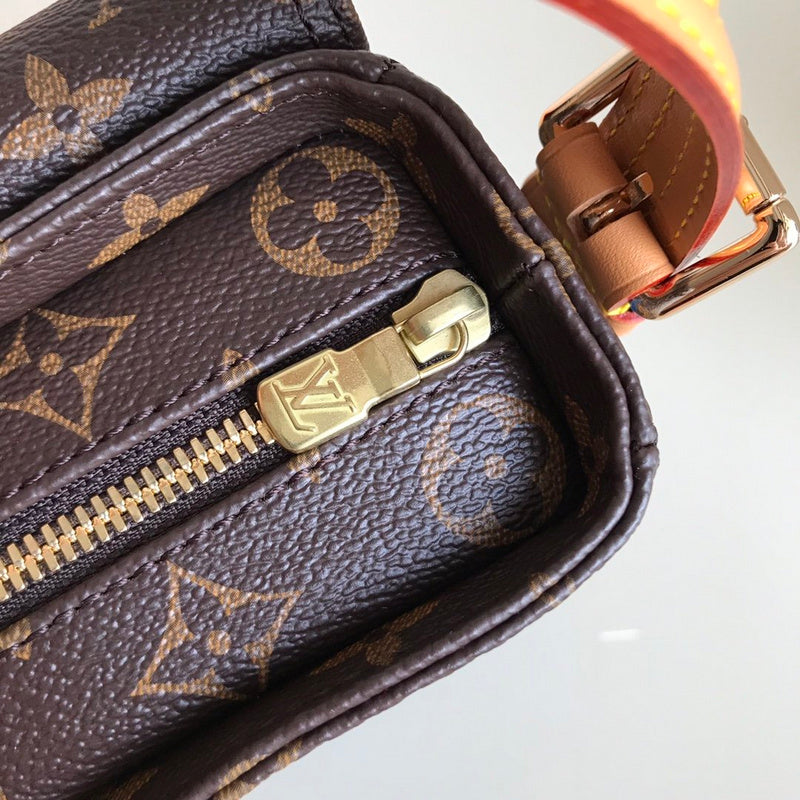 COZY - LOV Lady Bags - 940