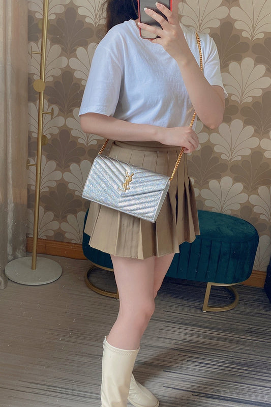 COZY BAGS - YLS Bags - 1083