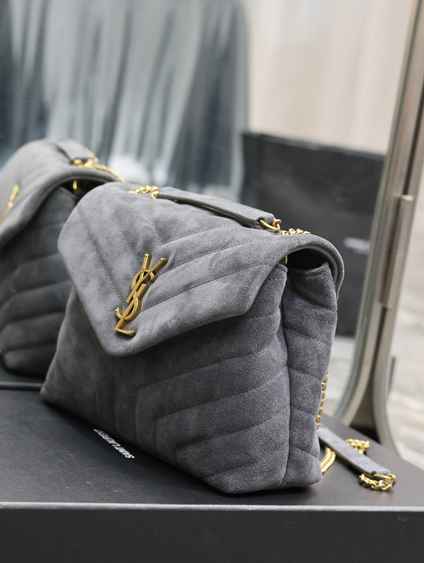 COZY BAGS - YLS Bags - 790