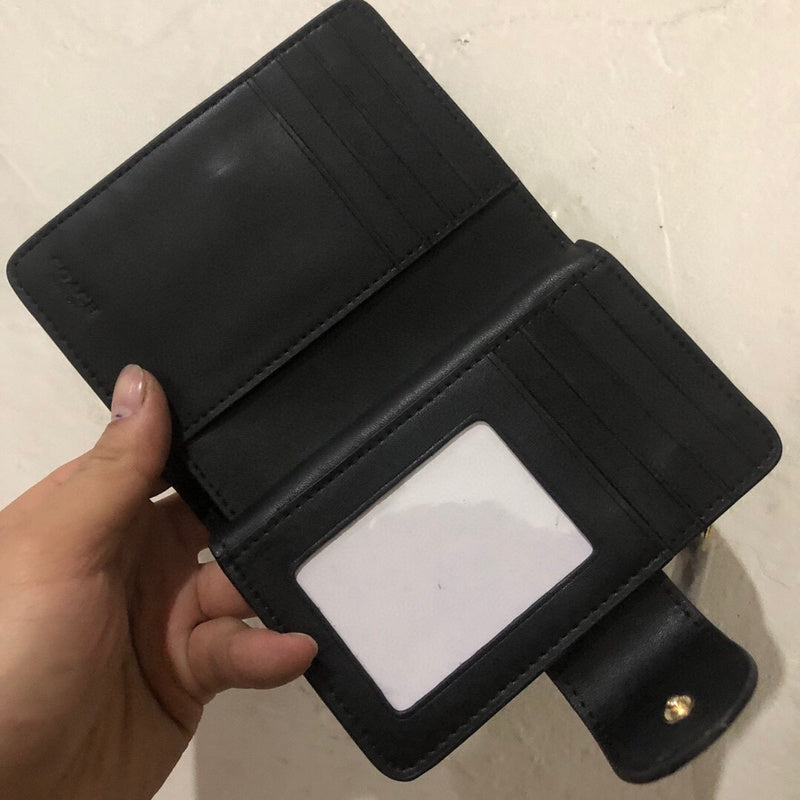 COZY - CAH Bags - 497