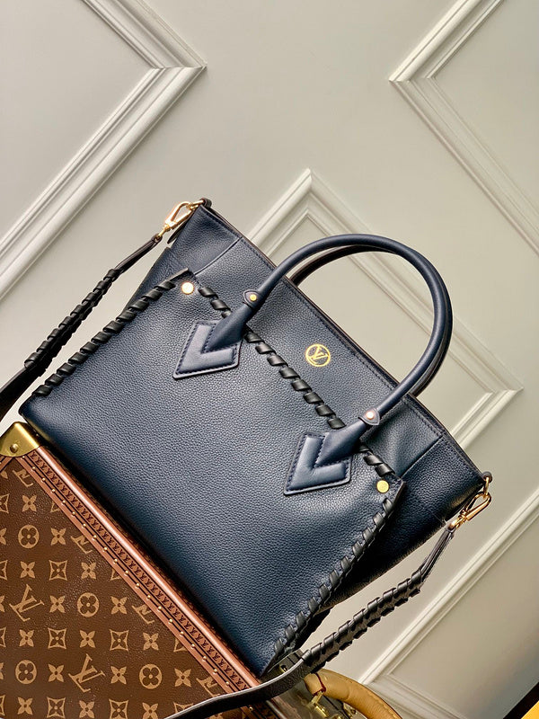 COZY BAGS - LOV Bags - 1083