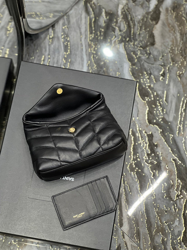 COZY BAGS - YLS Bags - 1368