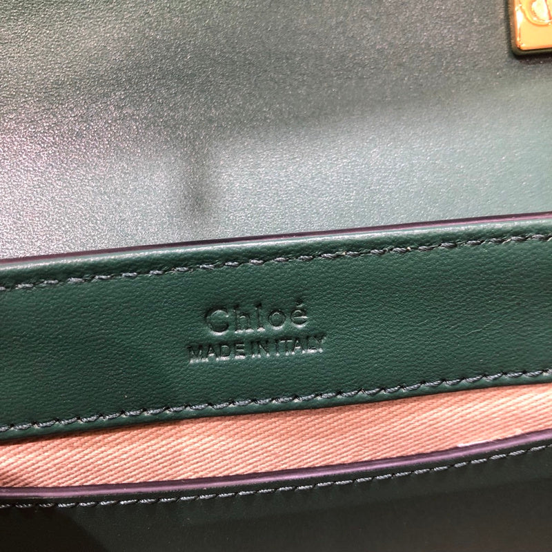 JB - CLE Lady Bags - 154