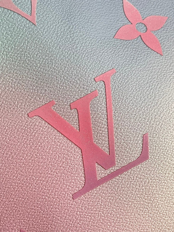 COZY - LV Bags - 2056