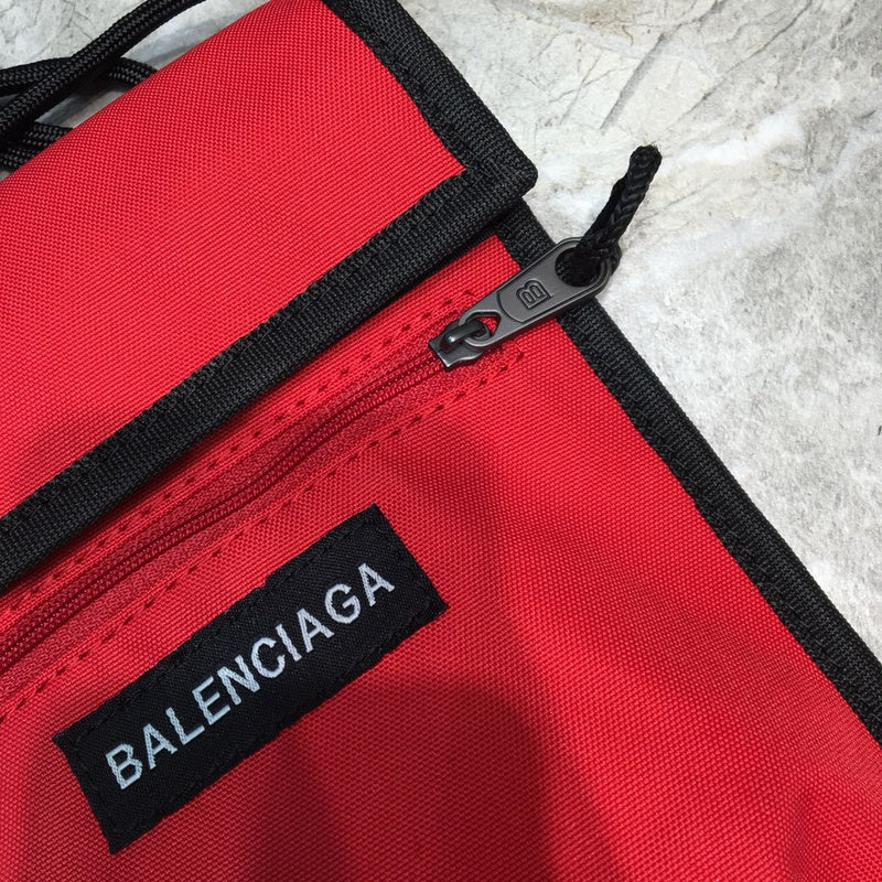 COZY BAGS - BG Lady Bags - 844