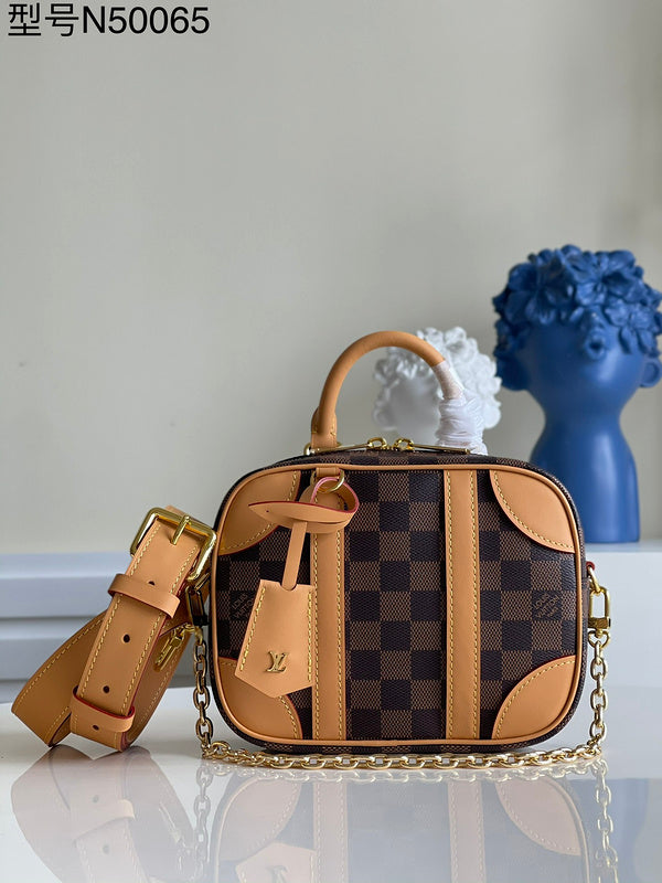 COZY BAGS - LOV Bags - 3190
