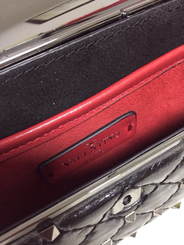 COZY BAGS - VEL Bags - 016