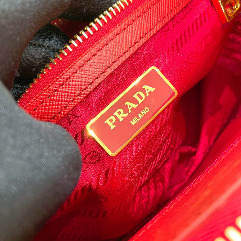COZY - PD Lady Bags - 412
