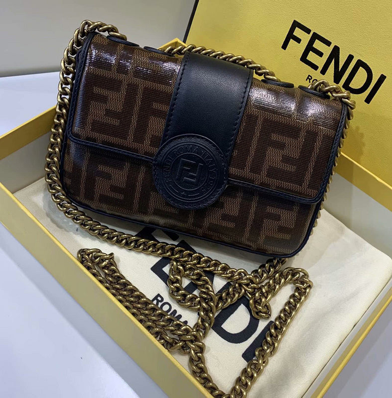 COZY BAGS - FDE Bags - 872