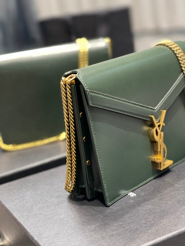 COZY - YLS Bags - 1035