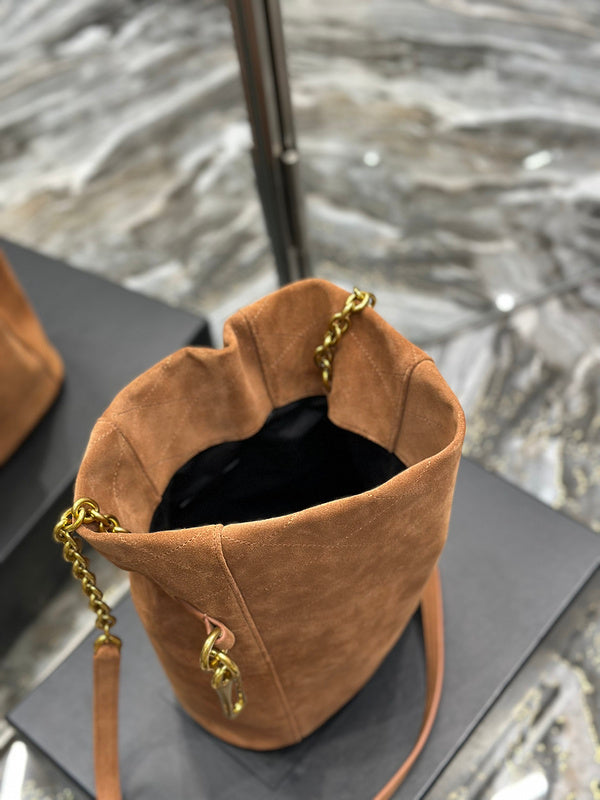 COZY BAGS - YLS Bags - 1415