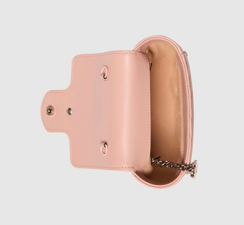 COZY BAGS - GUKI Women Bags - 545