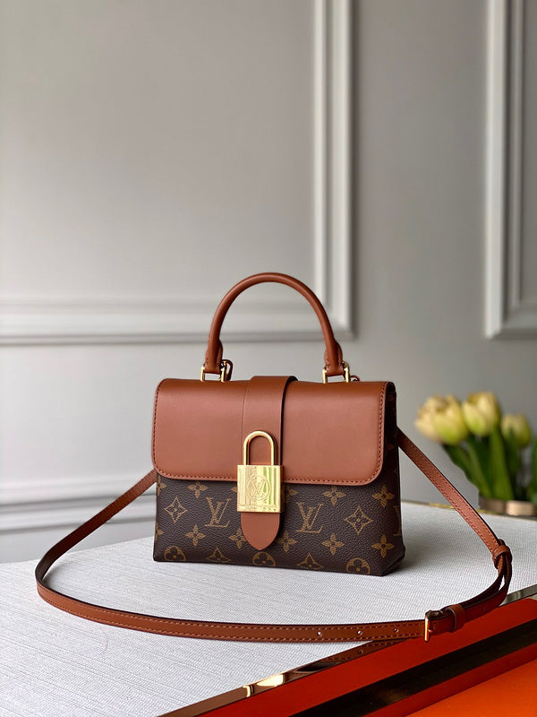 COZY BAGS - LOV Bags - 4793