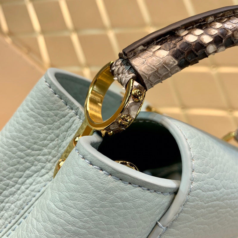 COZY - LV Bags - 4720