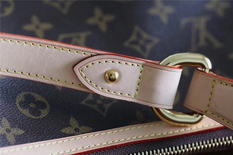 COZY BAGS - LOV Bags - 5577