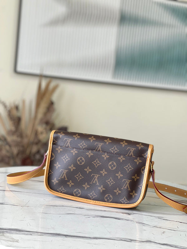 COZY BAGS - LOV Bags - 1253