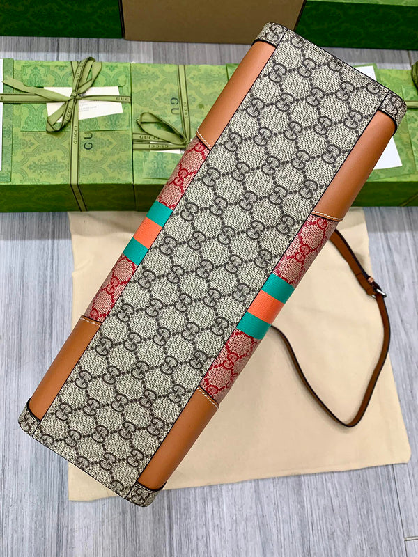 COZY - GUKI Women Bags - 132