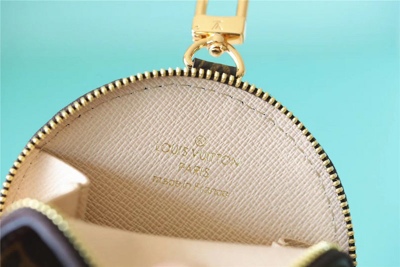 COZY - LOV Lady Bags - 1031