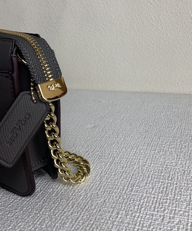 COZY - CAH Bags - 035
