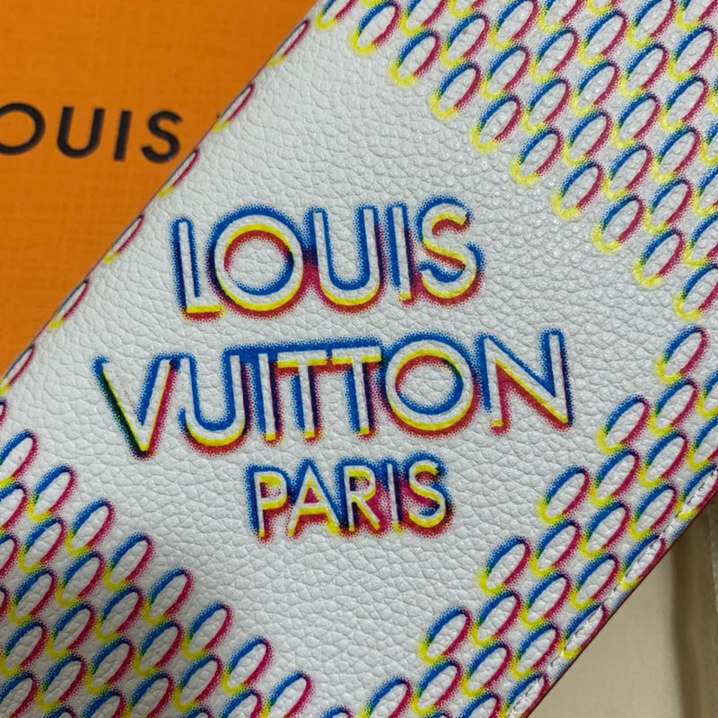 COZY BAGS - LOV Bags - 1419