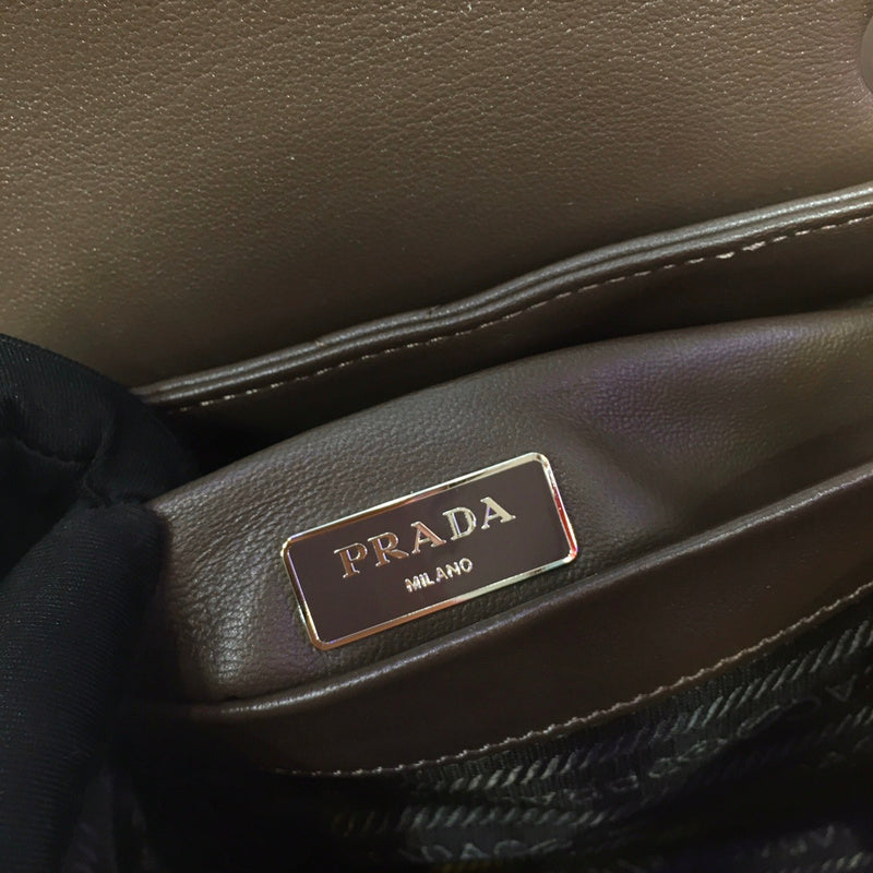 COZY BAGS - PD Bags - 1102