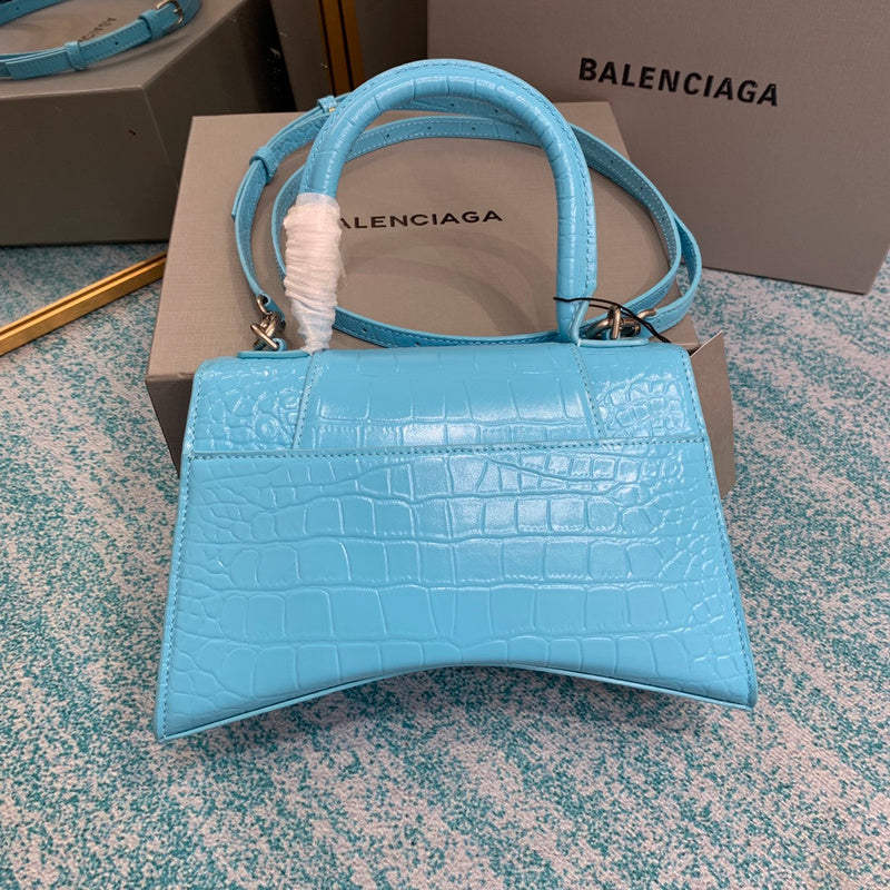 COZY - BG Bags - 743