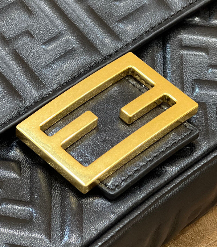 COZY BAGS - FDE Bags - 267