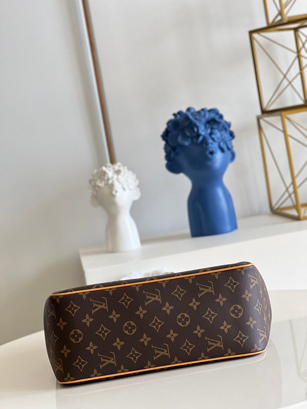 COZY BAGS - LOV Bags - 1829