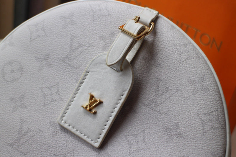 COZY BAGS - LOV Bags - 4790