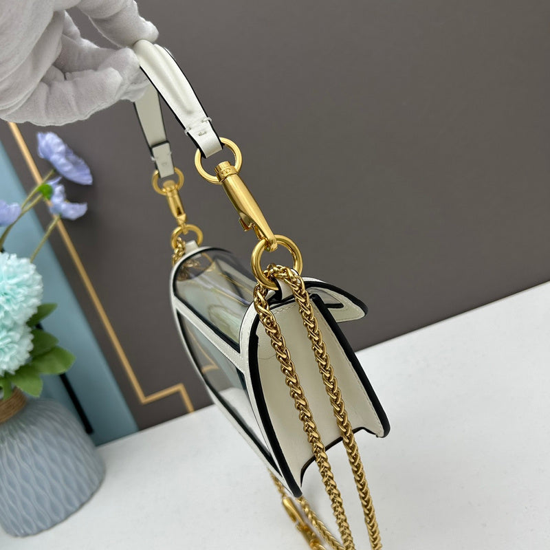 COZY BAGS - VEL Bags - 220