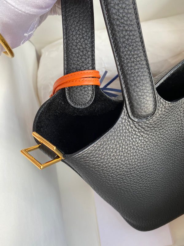 COZY BAGS - HMS Bags - 444