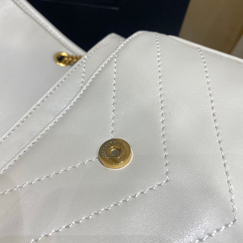 COZY BAGS - YLS Bags - 1779