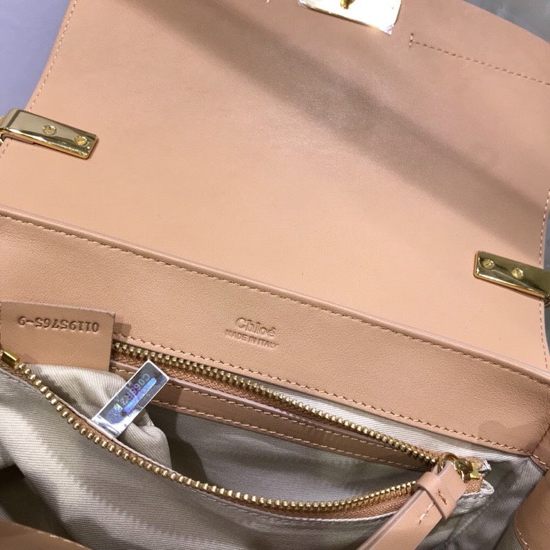 JB - CLE Lady Bags - 064