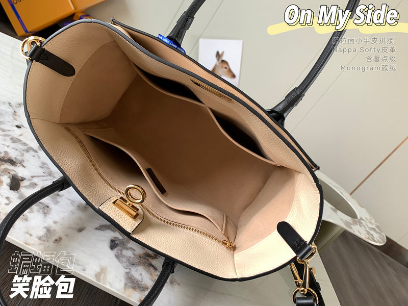 JB - LOV Lady Bags - 617