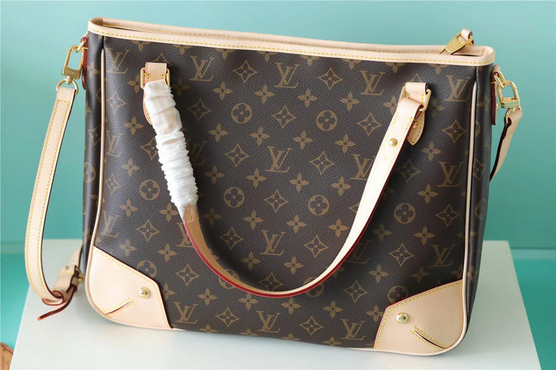 COZY BAGS - LOV Bags - 1576