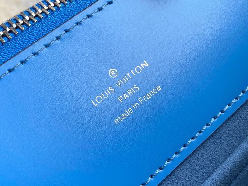 COZY BAGS - LOV Bags - 3721