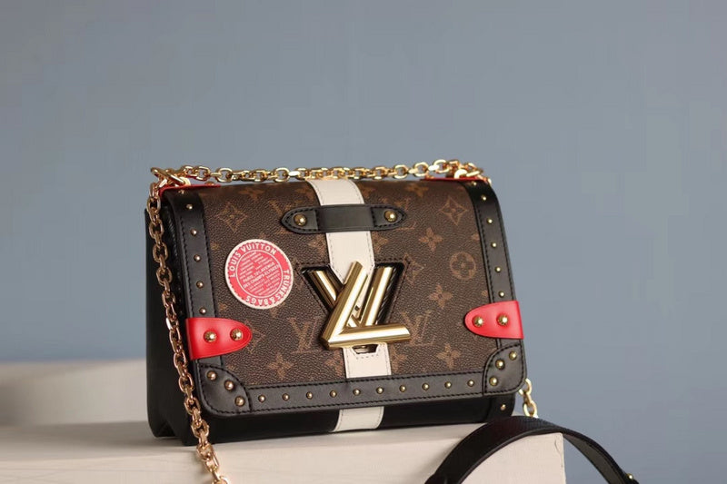COZY BAGS - GUKI Women Bags - 1995