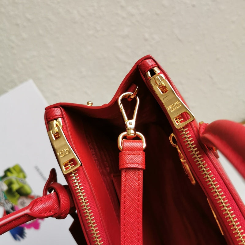 COZY BAGS - PD Bags - 987