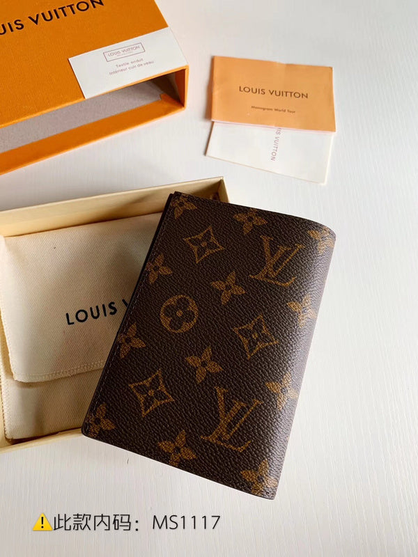 COZY BAGS - LOV Bags - 5177