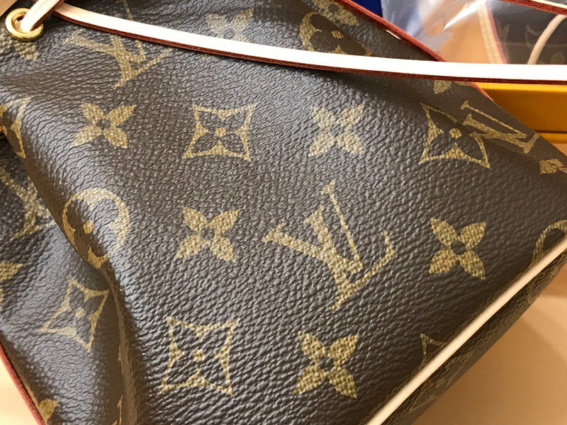 COZY BAGS - LOV Bags - 1730