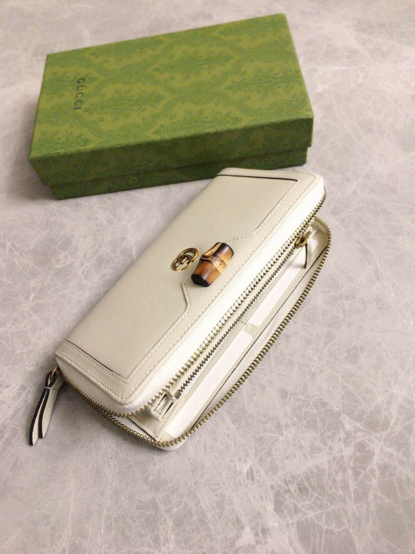 COZY BAGS - Guki Wallet - 240
