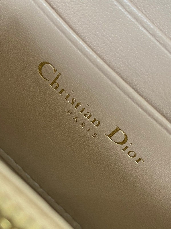 COZY BAGS - DOR Wallets - 060