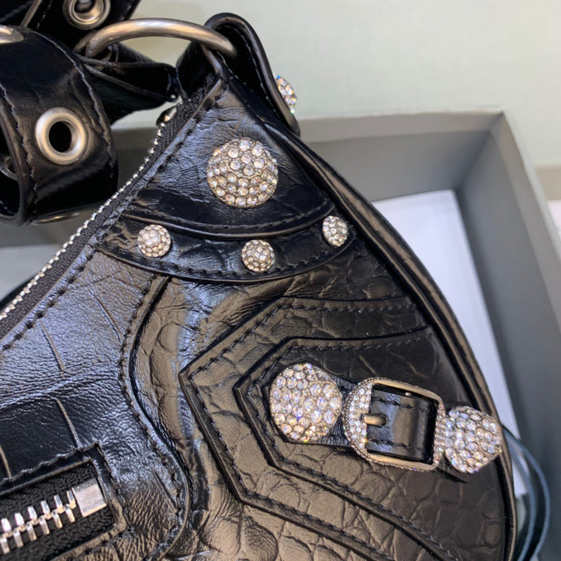 COZY BAGS - BG Lady Bags - 146