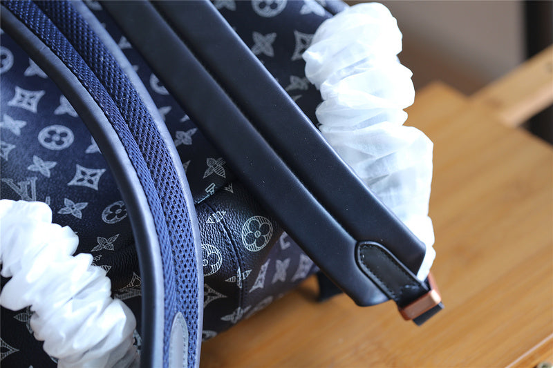 COZY - LOV Backpacks - 230