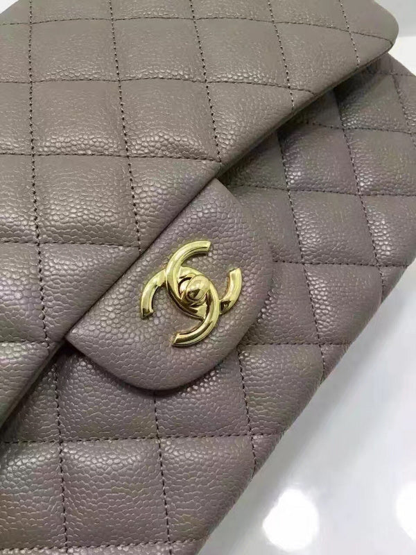 COZY BAGS - CHL Lady Bags - 598