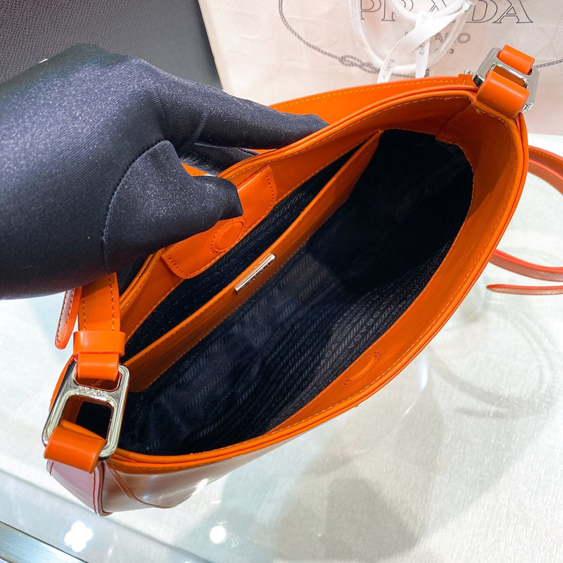 JB - PD Lady Bags - 306