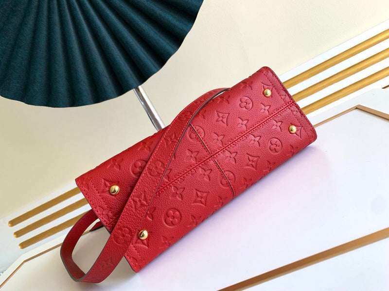 COZY BAGS - LOV Bags - 5445